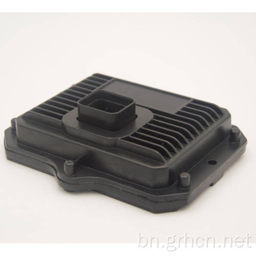 ইউনিভার্সাল কন্ট্রোলার HHC-26C